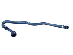 BMW-17128579941-HORTUM F30