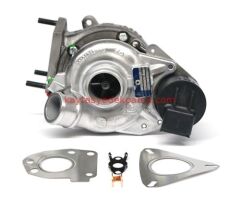 LR021045-KKK-TURBO R.R 3.6 SAĞ VOUGE