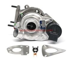 LR021045-KKK-TURBO R.R 3.6 SAĞ VOUGE