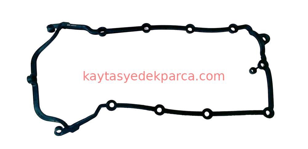 LR186949-LND-KAPI FİTİLİ ÖN