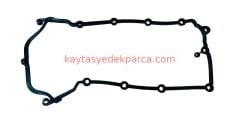 LR186949-LND-KAPI FİTİLİ ÖN