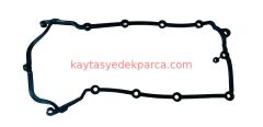 LR186949-LND-KAPI FİTİLİ ÖN
