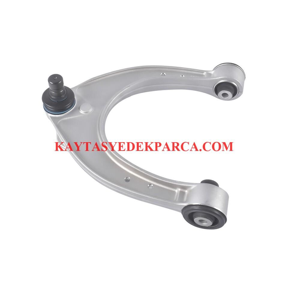 SALINCAK ÖN F10/R ÜST