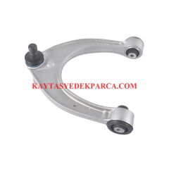 SALINCAK ÖN F10/R ÜST