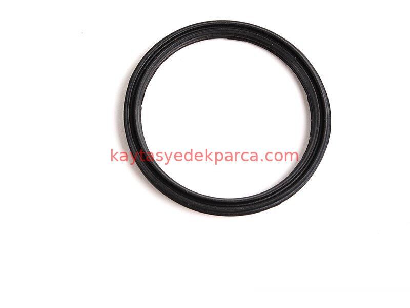 11111487596-1487596-BMW-FLANŞ CONTASI