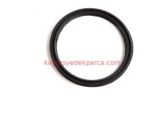 11111487596-1487596-BMW-FLANŞ CONTASI