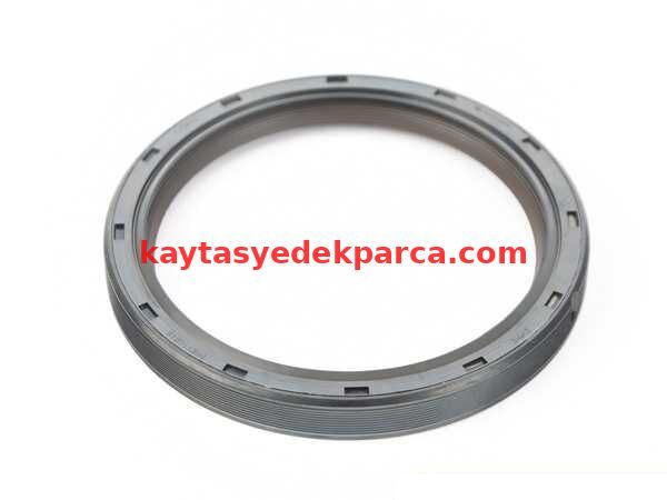 11117511396-7511396-ELR-KEÇE 90X110X12 ARKA GRANK