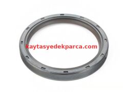 11117511396-7511396-ELR-KEÇE 90X110X12 ARKA GRANK