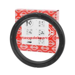 11117511396-7511396-ELR-KEÇE 90X110X12 ARKA GRANK