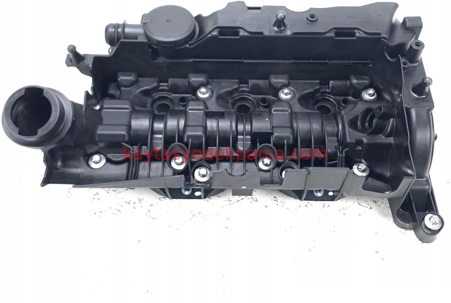 11128511342-8511342-FEB-KÜLBÜTOR KAPAĞI F48.F45.B38