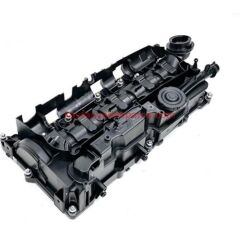 11128581798-8581798-WEN-SİBOP KAPAK F10 LCI