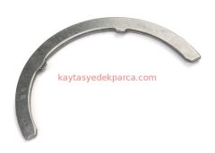 11211702147-1702147-BMW-KENAR YATAK M62