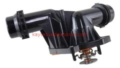 11532247019-2247019-MAH-TERMOSTAT M47