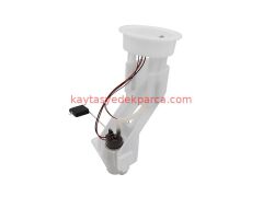 16116755043-6755043-BSH-BENZİN POMPASI X5 TEK MOTOR