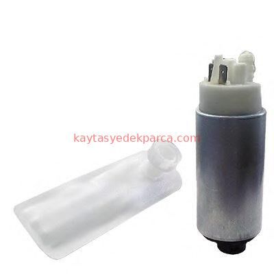 16116763817-6763817-BMW-MAZOT POMPASI X5 3.0d