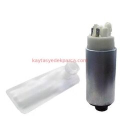 16116763817-6763817-BMW-MAZOT POMPASI X5 3.0d