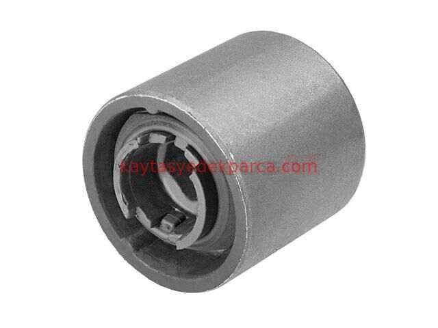 31126767530-LMF-SALINCAK BURCU MİNİ COOPER R56