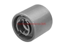 31126767530-LMF-SALINCAK BURCU MİNİ COOPER R56