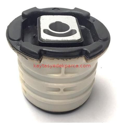 33316792510-6792510-LMF-TRAVERS TAKOZU F30/F20 ARKA