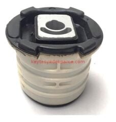 33316792510-6792510-LMF-TRAVERS TAKOZU F30/F20 ARKA