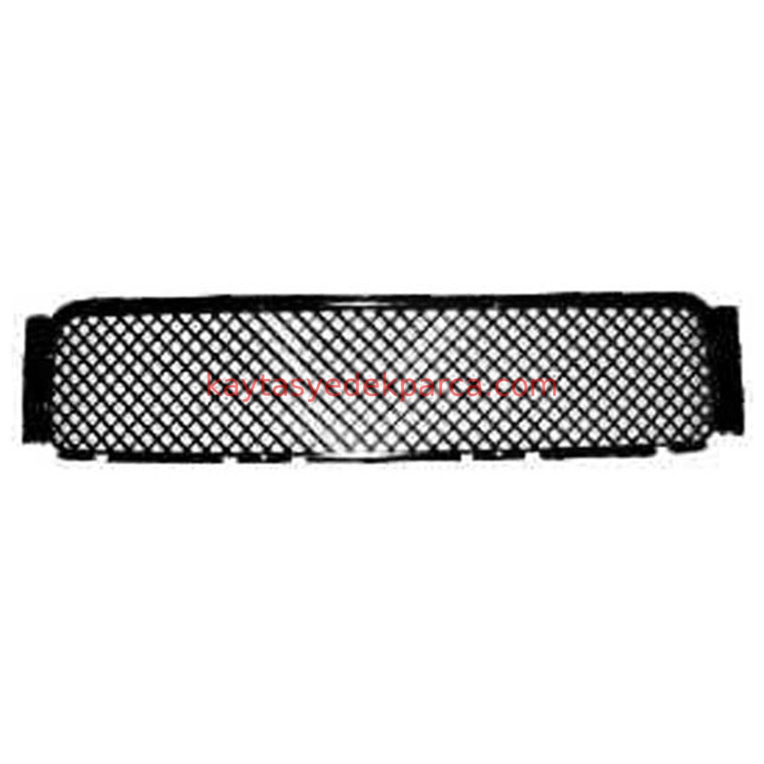 51112250685-2250685-TYG-TAMPON IZGARASI E36/M3 ÖN