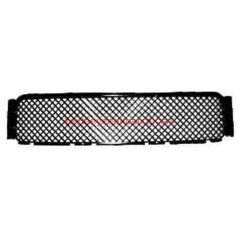 51112250685-2250685-TYG-TAMPON IZGARASI E36/M3 ÖN