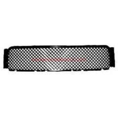 51112250685-2250685-TYG-TAMPON IZGARASI E36/M3 ÖN