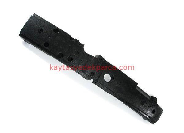 51117049241-7049241-BMW-TAMPON SÜNGERİ E60/L ÖN