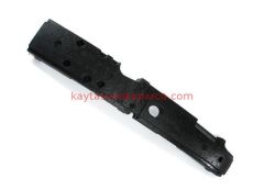 51117049241-7049241-BMW-TAMPON SÜNGERİ E60/L ÖN