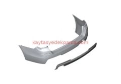 51127904994-7904994-TYG-TAMPON ALT SPOYLERİ F10 ARKA M TEK ÇIKIŞ