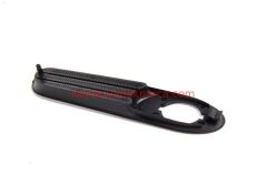 51131515594-MİN-ÇAMURLUK IZGARASI ÖN/L MİNİ COOPER