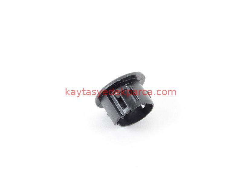 51417316859-7316859-BMW-KAPI KİLİT YUVASI