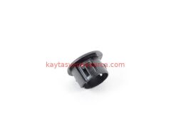 51417316859-7316859-BMW-KAPI KİLİT YUVASI