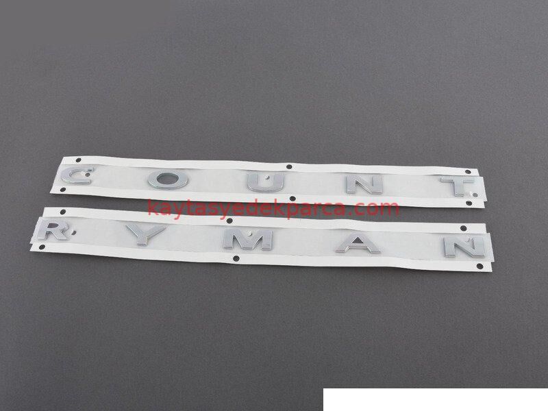 51470429219-0429219-RZW-PASPAS LASTİK E60 BEJ TAKIM