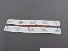 51470429219-0429219-RZW-PASPAS LASTİK E60 BEJ TAKIM