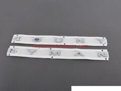 51470429219-0429219-RZW-PASPAS LASTİK E60 BEJ TAKIM