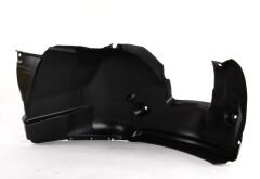 BMW-51717059371-51717059371-7059371-BMW-DAVLUMBAZ ÇAM.ÖN E87/L