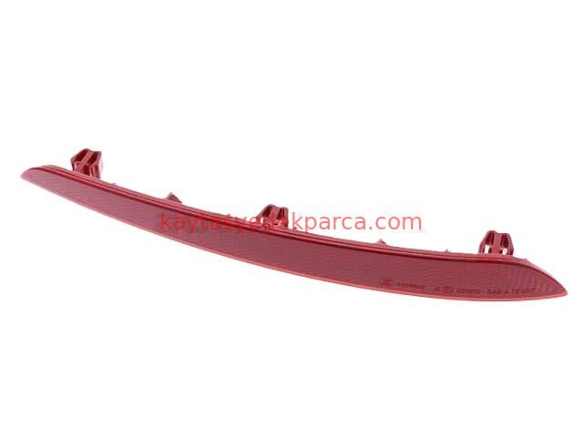63147363788-7363788-BMW-REFLEKTÖR F20LCİ/R