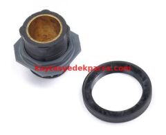 A0019970101-MER-FAR AYAR TUTAMAĞI