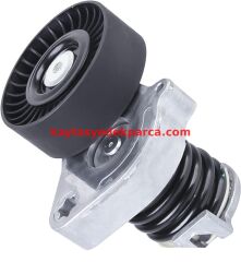 A2712000470-TRU-KAYIŞ GERGİ KÜTÜĞÜ, M271 W204-906