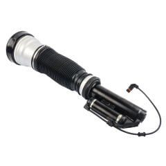 WEN-A2203202438A-AMORTİSÖR KÖRÜKLÜ W220 ÖN