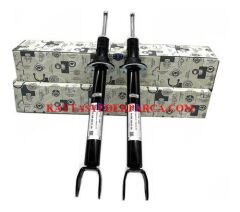 AMORTİSÖR W205 ÖN