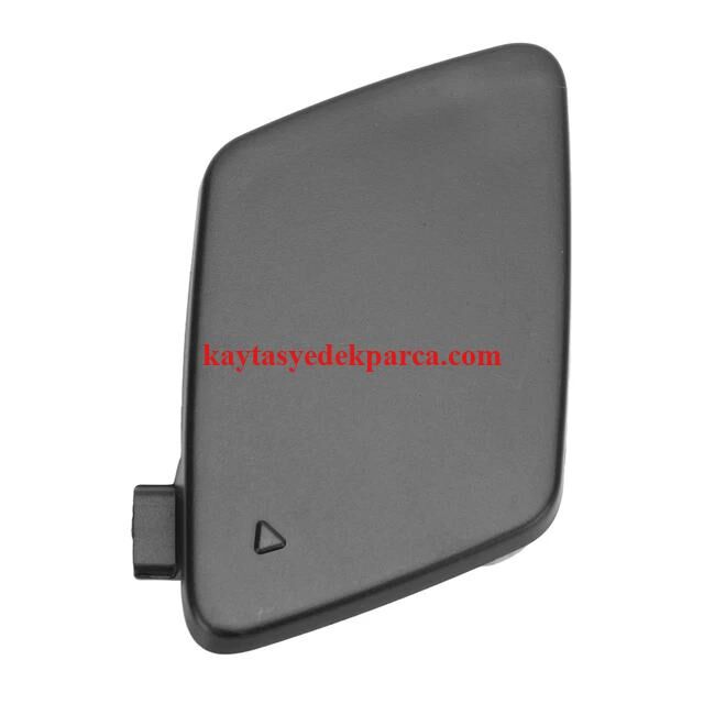 ÇEKİ KAPAĞI E90/LCİ ÖN M