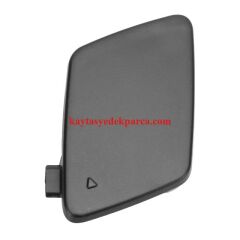 ÇEKİ KAPAĞI E90/LCİ ÖN M