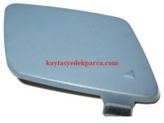 ÇEKİ KAPAĞI E90/LCİ ÖN M