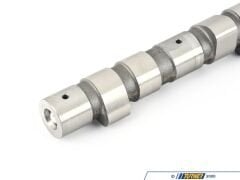 ASP-11311709580-EKSANTRİK MİLİ M40