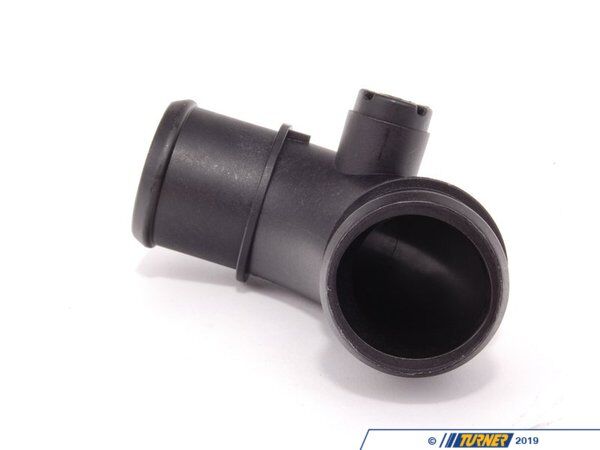 BMW-17128587515-HORTUM ÜST F20 LCİ 1.16 D