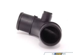 BMW-17128587515-HORTUM ÜST F20 LCİ 1.16 D
