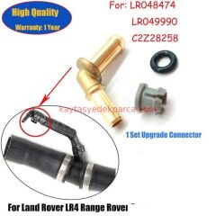 LR190075-LND-ÇAMURLUK DAVLUMBAZI ÖN SOL