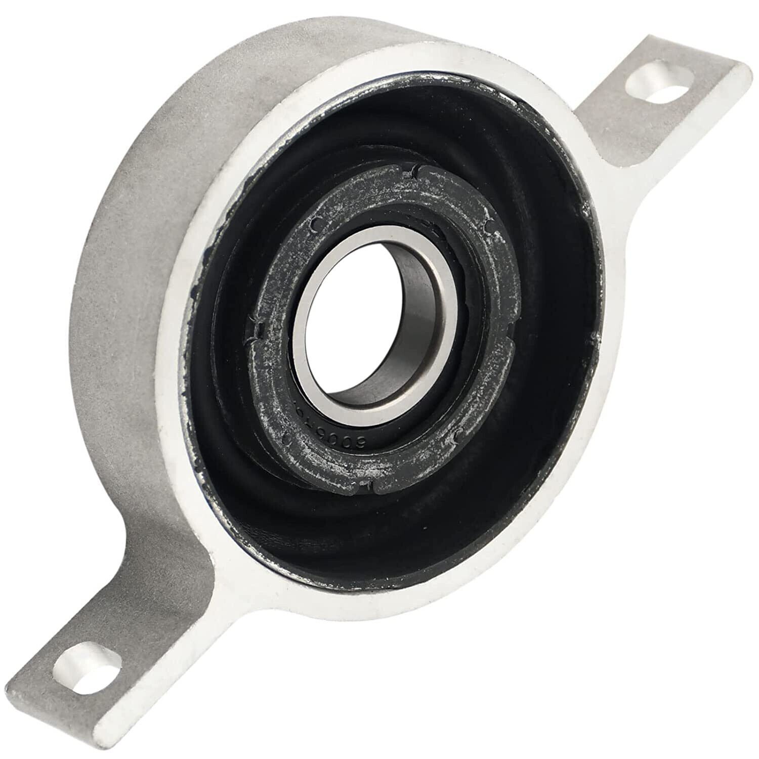 BMW-26127526631-ŞAFT ASKISI E90/E87